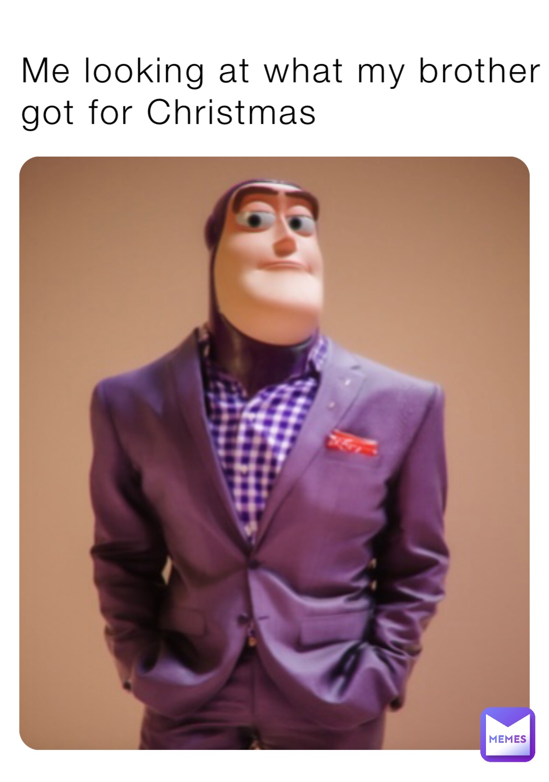 Meme by diederik1940