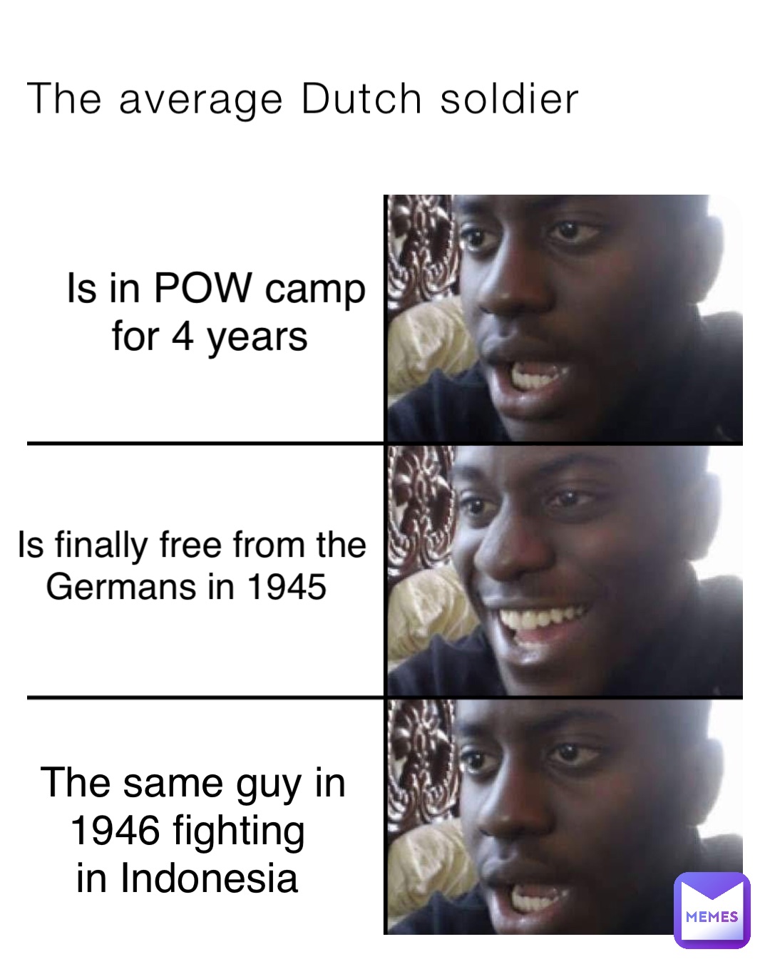 The gossip account spilling Indonesian tech's secrets - Rest of World, image size:1080x1366