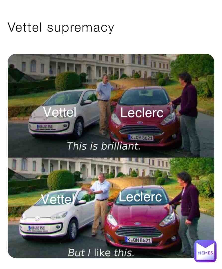 Meme shared by @HazGoBRRRR