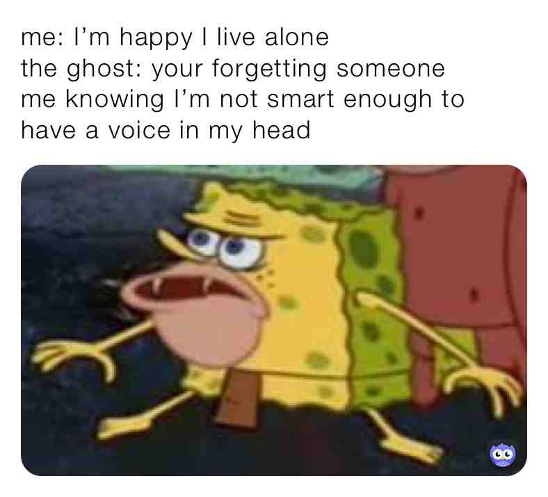 Meme shared by @Cheeto_diabeeto