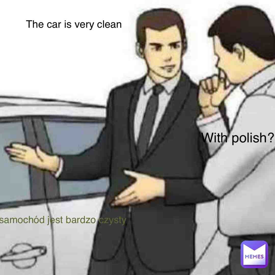 Meme shared by @Cheeto_diabeeto