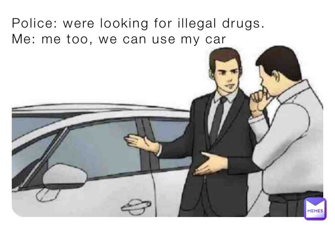 Meme shared by @Cheeto_diabeeto