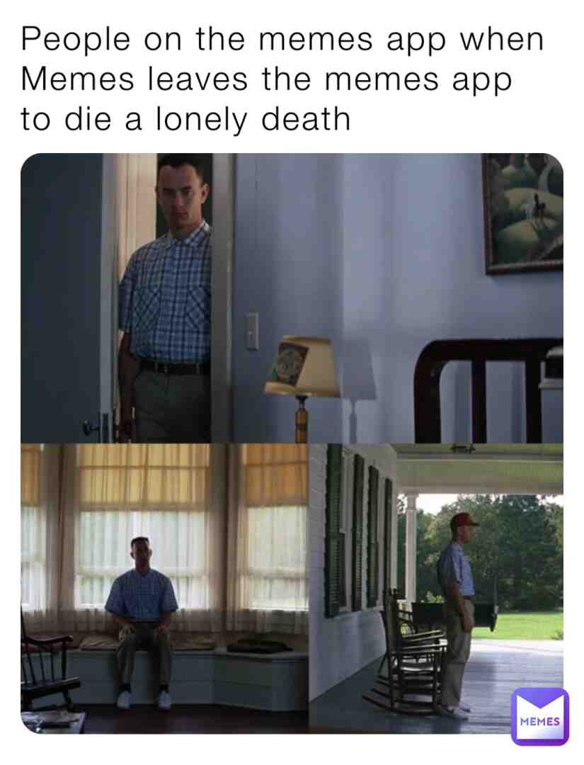 Meme shared by @Cheeto_diabeeto