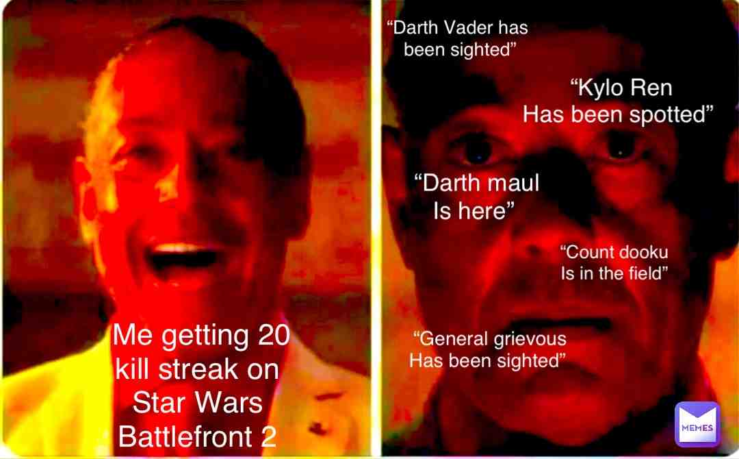 Meme preview
