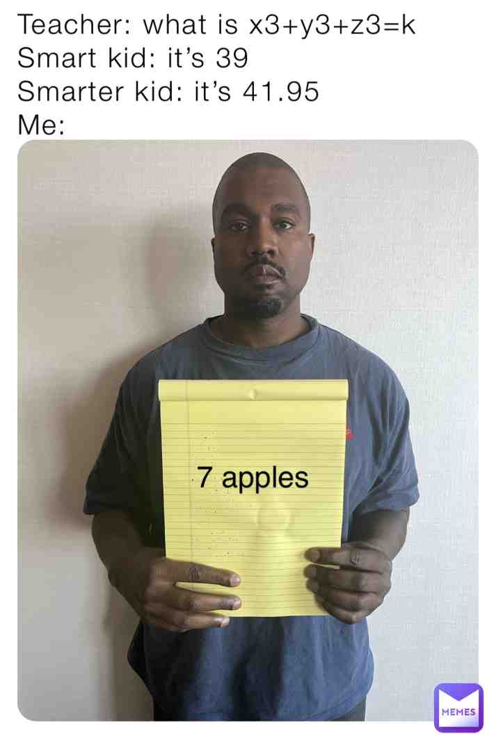 Meme preview