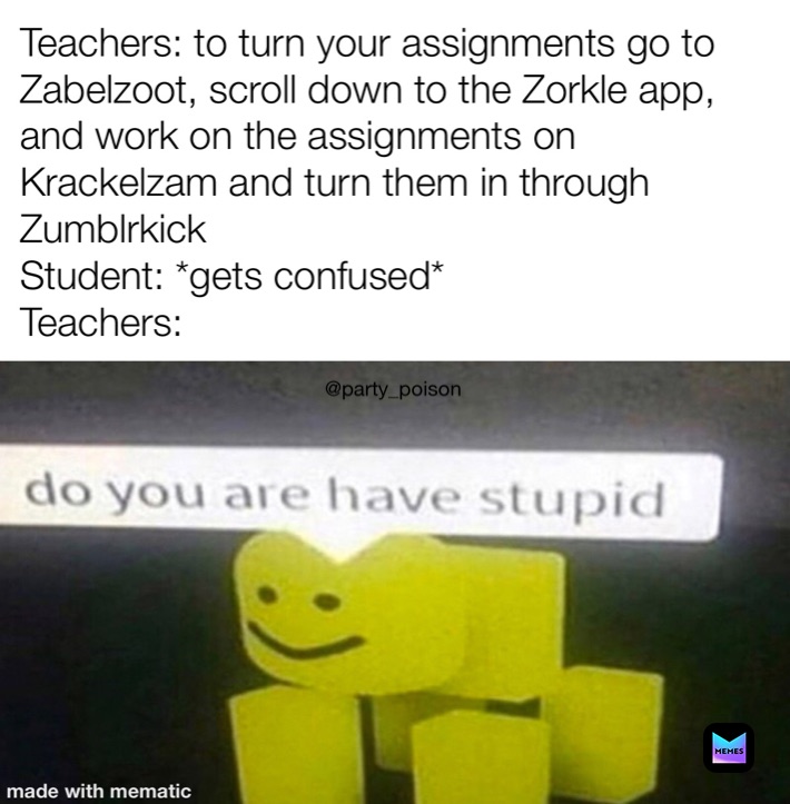 Post by killjoy05 Memes