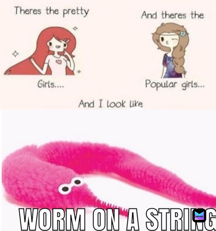 Post By Killjoy05  Memes