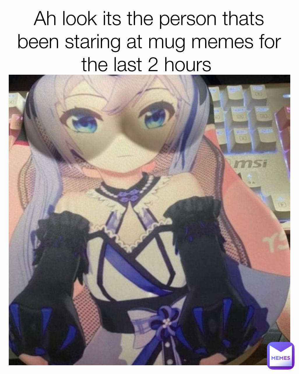 Meme by clara-stauber