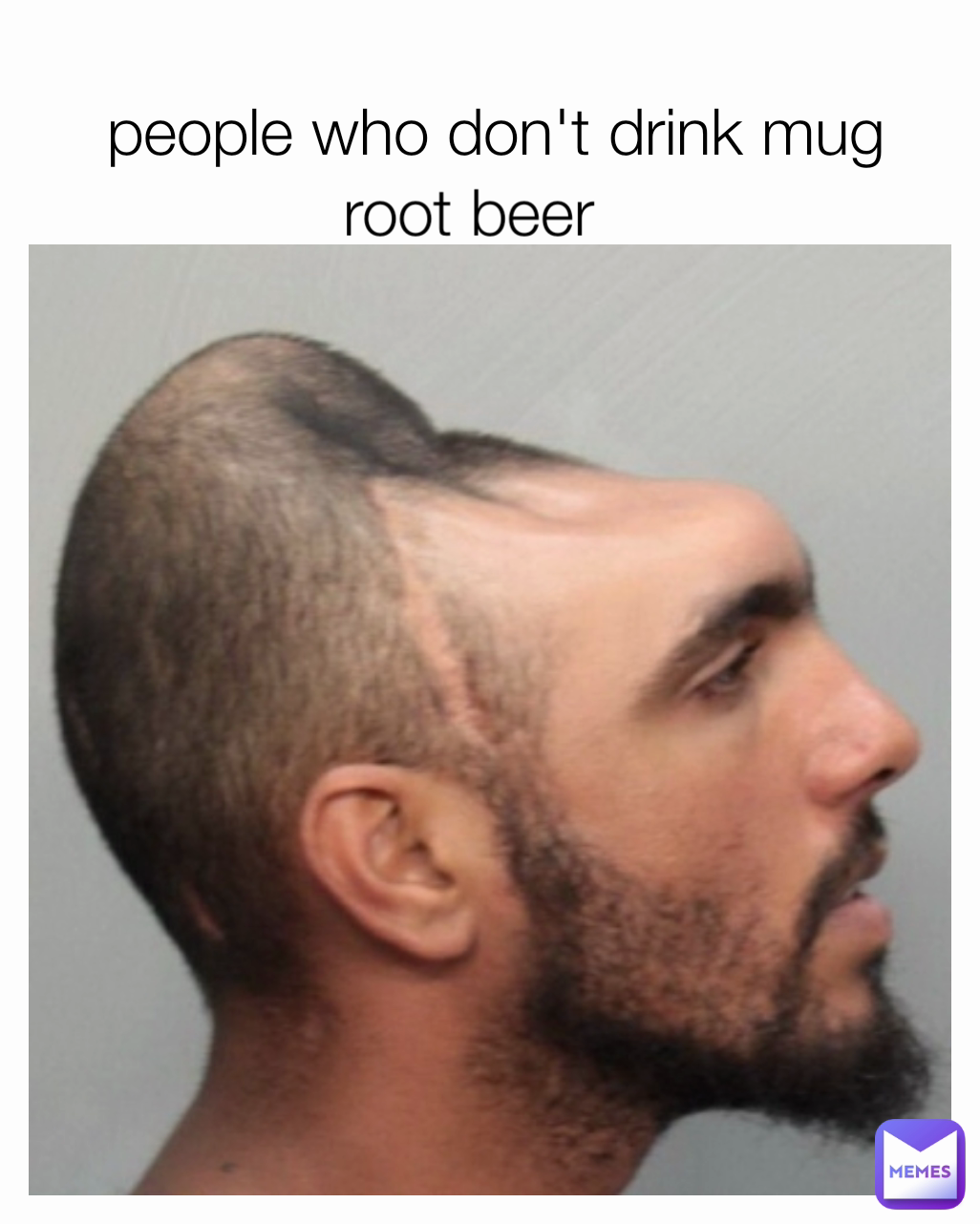 Meme by clara-stauber