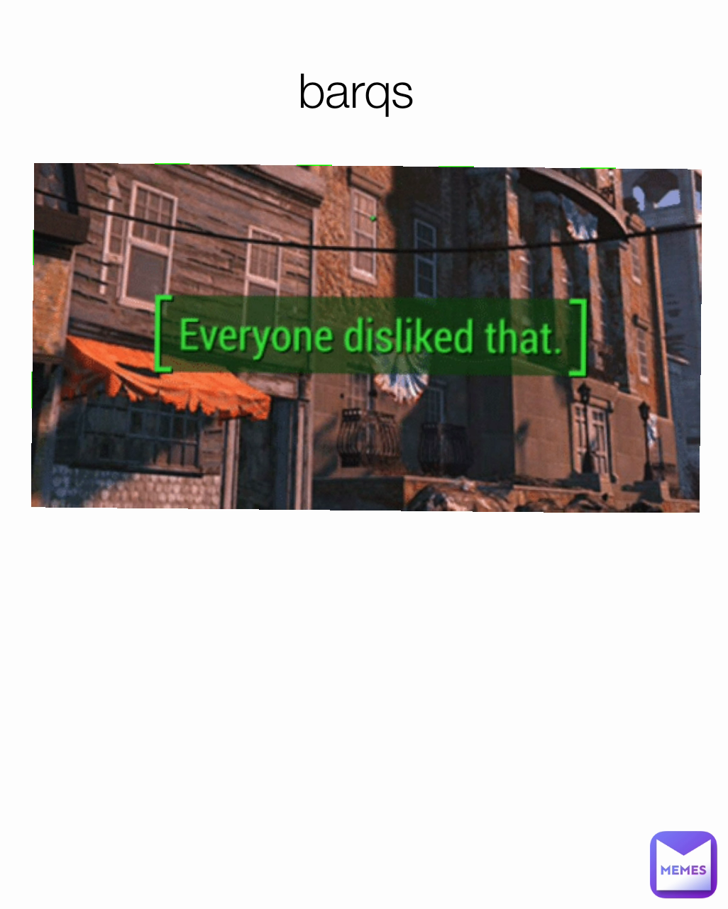 Meme by clara-stauber