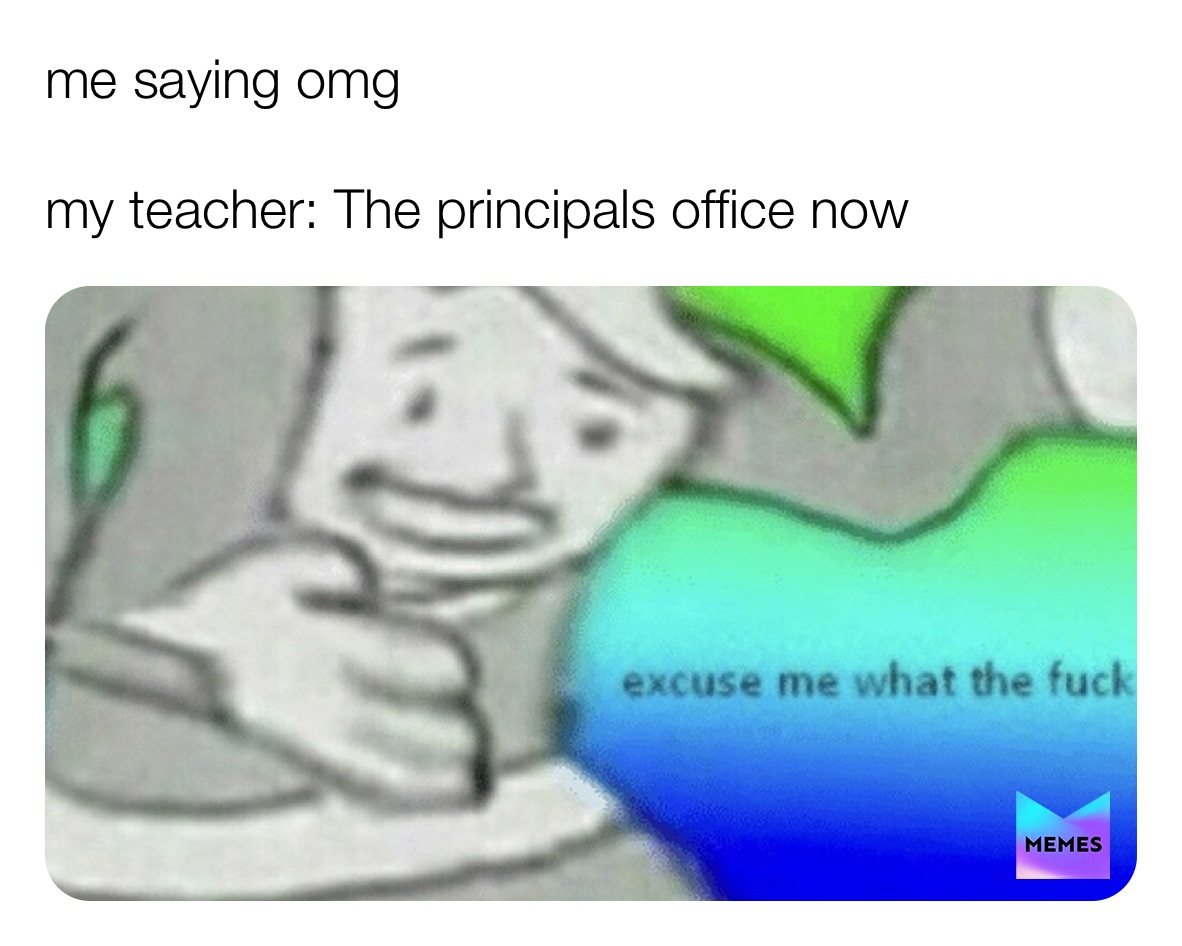 Meme by young_glizzy