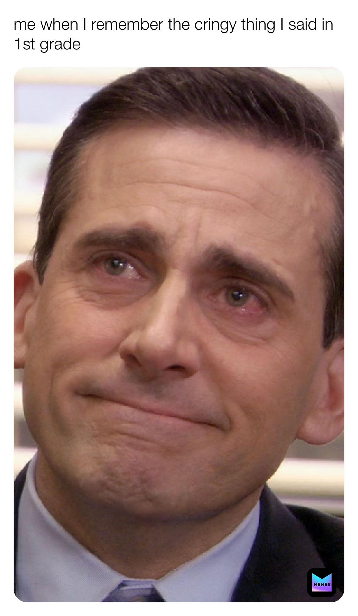 Meme by young_glizzy