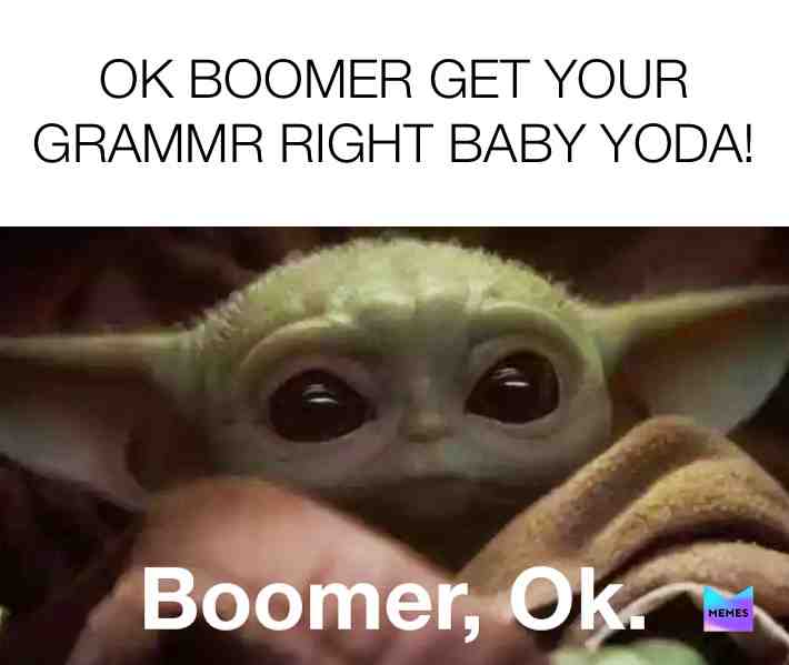 Meme preview