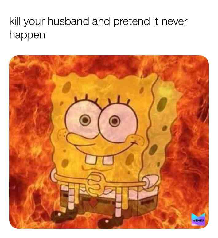 Meme preview