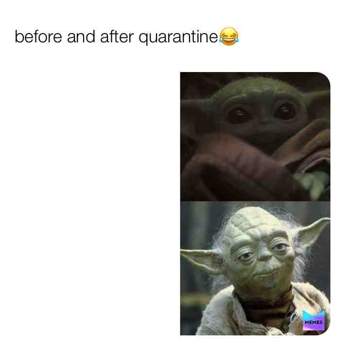 Meme preview