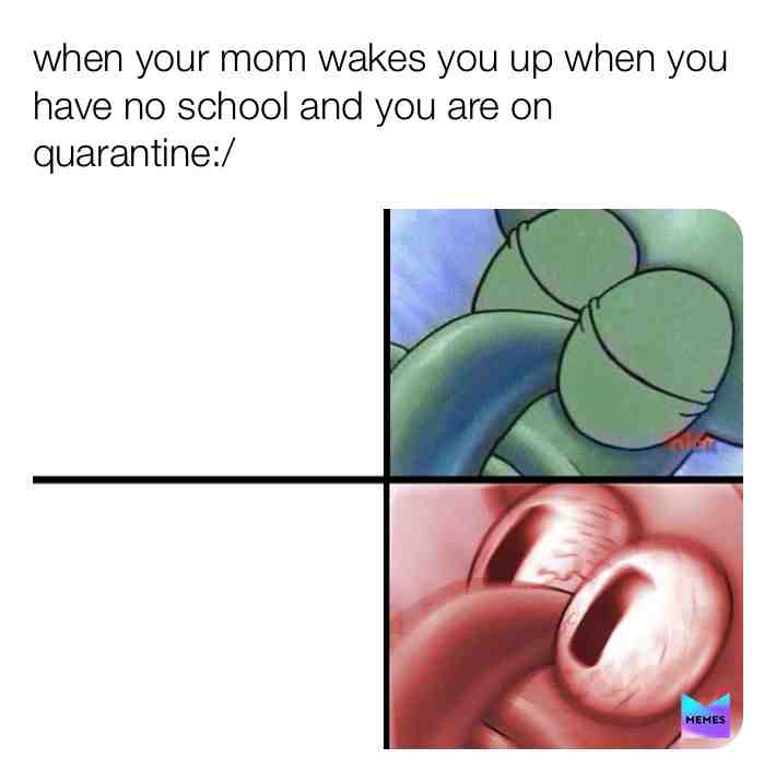 Meme preview