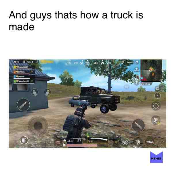 memes #pubg #ping #haha #suckmydick #lol #by