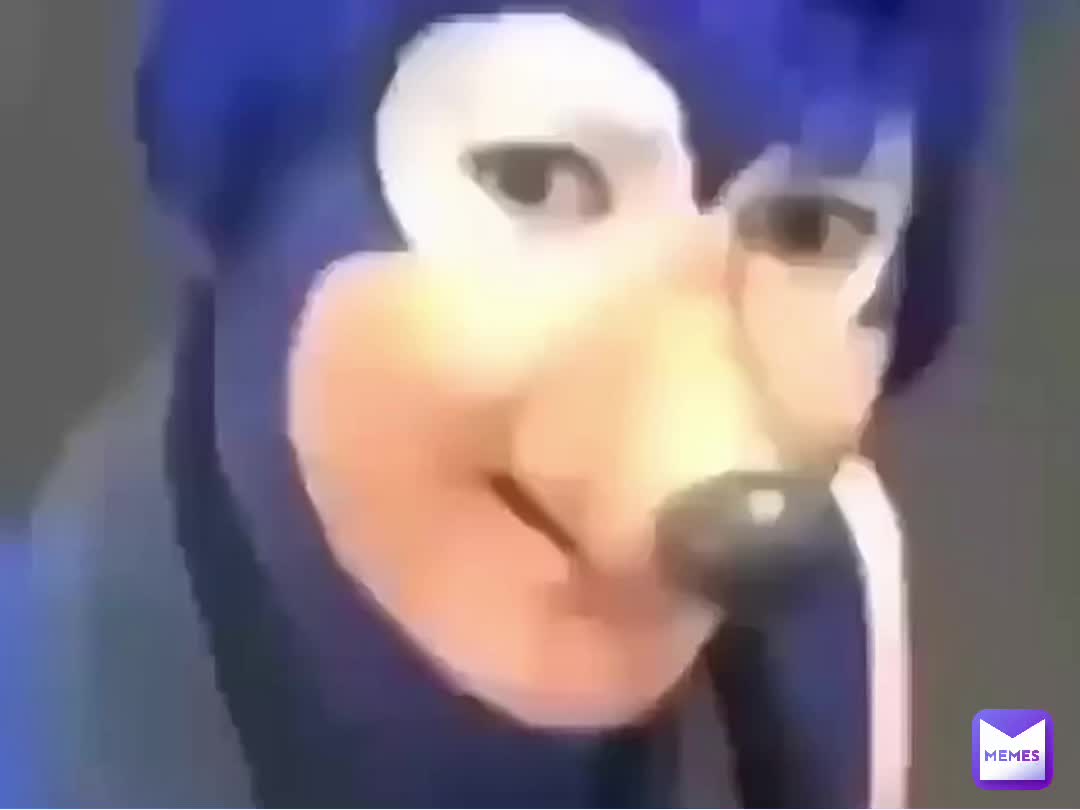 Meme shared by @CoolCameron