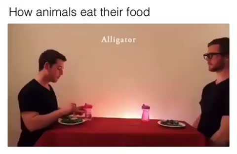 Meme shared by @CoolCameron