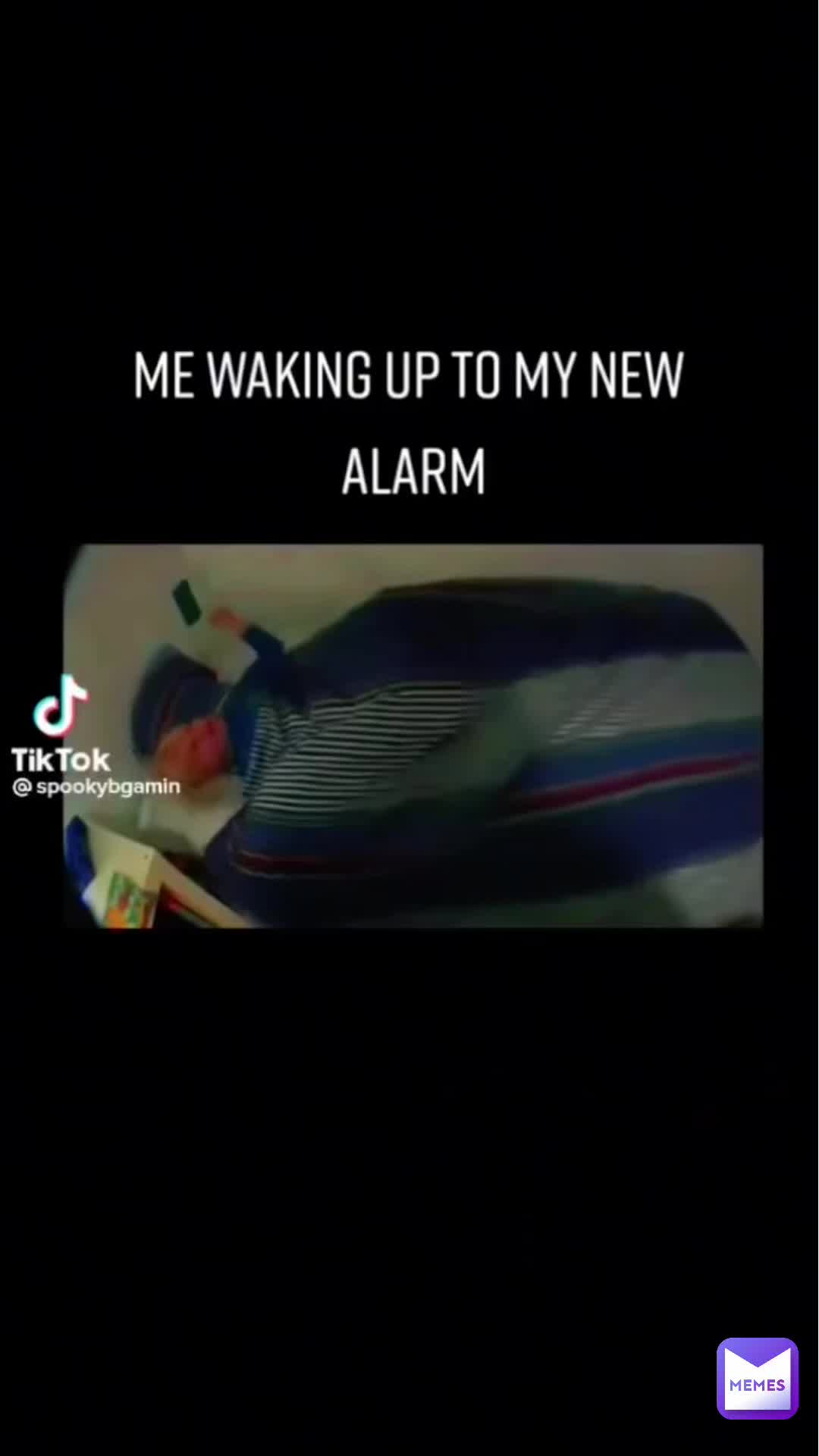 Meme shared by @CoolCameron