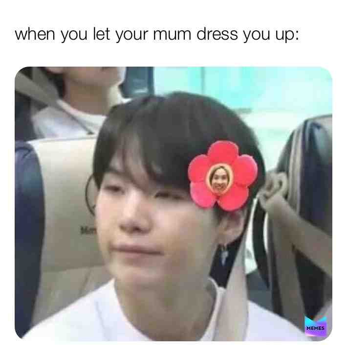 #jungkook #btsmemes #junghoseok #btsarmy #memes #suga #btsjungkook #taehyung #btsv #loveyourself #minyoongi
