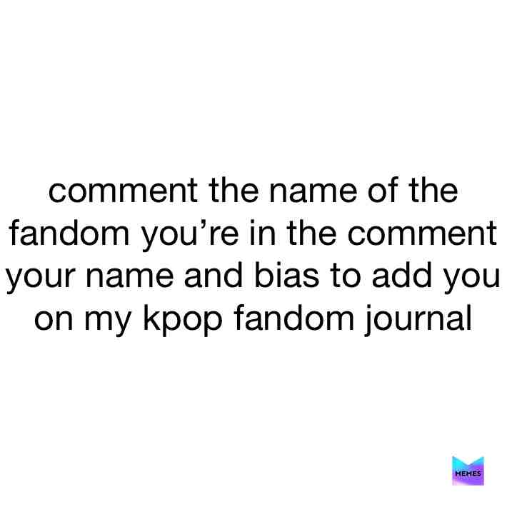 Name:bias-fandom #btsarmy Twiceonce Blackpinkblink #exol #nct #redvelvet #mamamoo #straykids