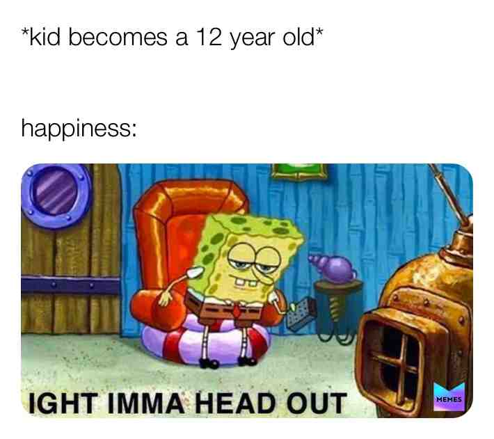 Me lol