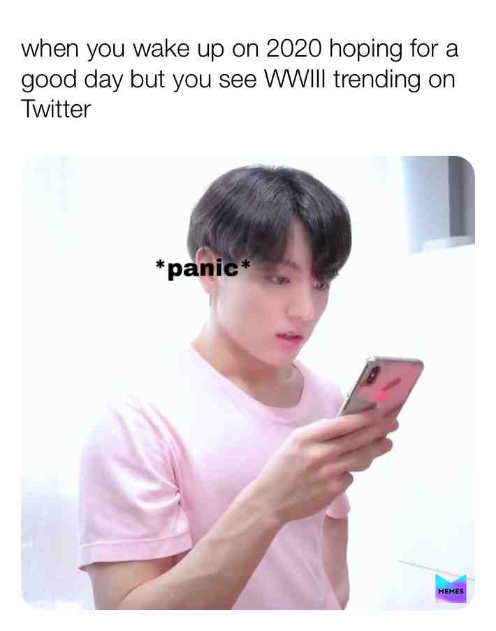 #memes #jungkook #junghoseok #btsmemes #suga #btsarmy #btsv #btsjungkook #taehyung #loveyourself #minyoongi