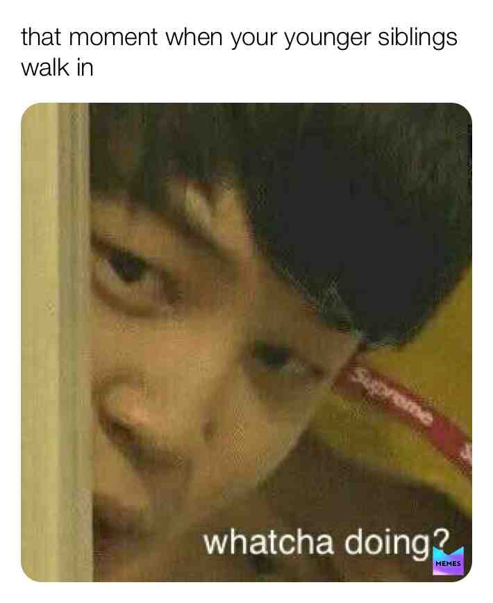 #memes #suga #jungkook #btsmemes #junghoseok #parkjimin #namjoon #btsmemes #btsv #taehyung #btsjungkook #btsarmy