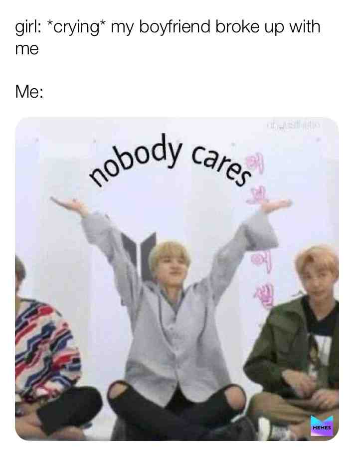 #memes #suga #jungkook #btsarmy #btsv #taehyung #btsjungkook #loveyourself #minyoongi #parkjimin #namjin #namjoon #jin