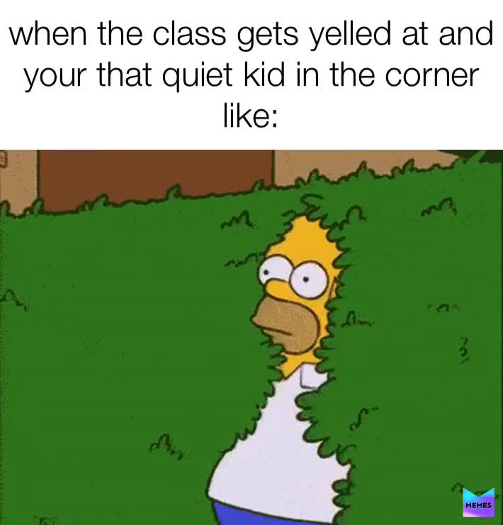 That’s me 😀 #memes