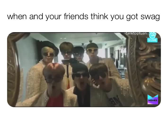 #memes  #memes  #suga  #jungkook  #btsmemes  #junghoseok  #btsarmy  #btsv  #taehyung  #btsjungkook  #loveyourself  #minyoongi