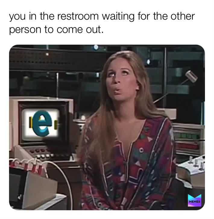 😂😂