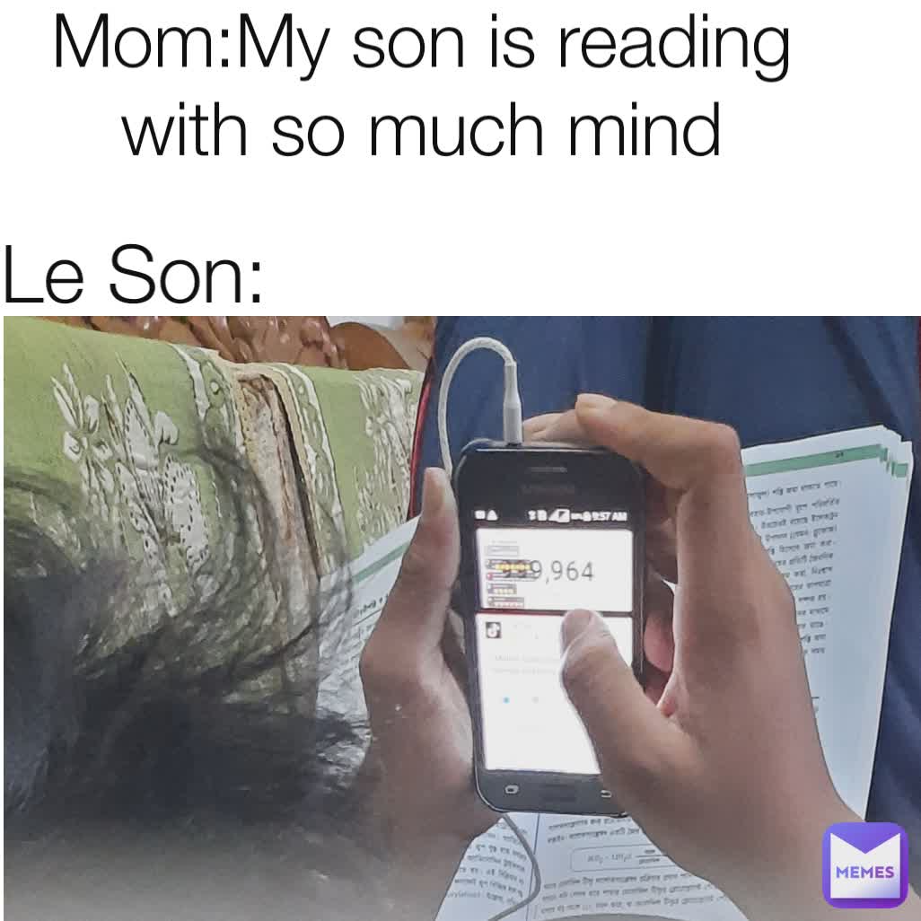 Meme by Rifatbhai123