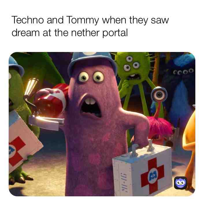 Meme shared by @lmanberg_memes