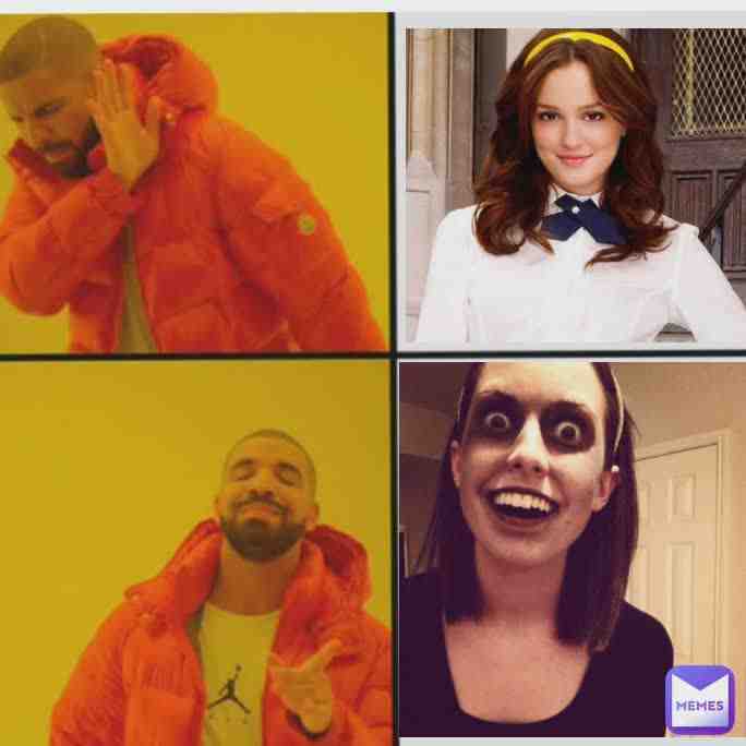 Meme shared by @rm642536