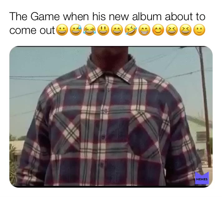 #hiphopmusic  #worldstar  #like  #hot  #hotnewhiphop  #clout  #funnymemes  #eminem  #hiphopculture  #tekashi  #wideneck  #denzelcurry  #edgymemes  #hiphopnation  #travisscott  #rocnation  #hiphoprap  #memepage  #sosmula  #zillakami  #djkhaled  #cardib  #trippiereddmemes  #daddylongneck  #lilpeepmemes  #soundcloudmemes  #asaprocky  #soundcloudrappermemes  #llj  #free