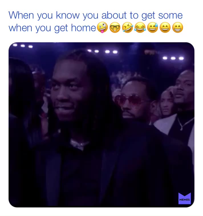 #blackculture  #blackexcellence  #melanin  #blackhistory  #blackgirlmagic  #blackisbeautiful  #blackpower  #blacklove  #blackwomen  #blackpride  #blacklivesmatter  #blackmen  #blackpeople  #blackbusiness  #problack  #blackqueen  #hiphop  #blackandproud  #blackfamily  #unapologeticallyblack  #africa  #blackknowledge  #melaninpoppin  #blackempowerment  #black  #africanamerican  #blackkings  #blackwoman  #fortheculture  #bhfyp