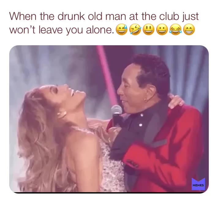 #blackculture  #blackexcellence  #melanin  #blackhistory  #blackgirlmagic  #blackisbeautiful  #blackpower  #blacklove  #blackwomen  #blackpride  #blacklivesmatter  #blackmen  #blackpeople  #blackbusiness  #problack  #blackqueen  #hiphop  #blackandproud  #blackfamily  #unapologeticallyblack  #africa  #blackknowledge  #melaninpoppin  #blackempowerment  #black  #africanamerican  #blackkings  #blackwoman  #fortheculture  #bhfyp