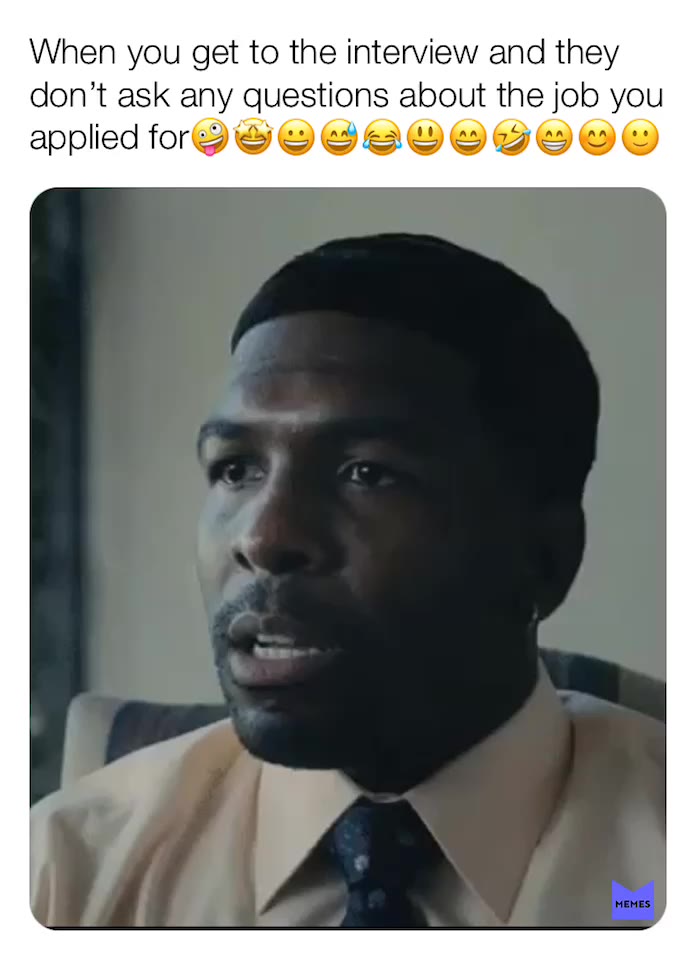 #blackculture  #blackexcellence  #melanin  #blackhistory  #blackgirlmagic  #blackisbeautiful  #blackpower  #blacklove  #blackwomen  #blackpride  #blacklivesmatter  #blackmen  #blackpeople  #blackbusiness  #problack  #blackqueen  #hiphop  #blackandproud  #blackfamily  #unapologeticallyblack  #africa  #blackknowledge  #melaninpoppin  #blackempowerment  #black  #africanamerican  #blackkings  #blackwoman  #fortheculture  #bhfyp
