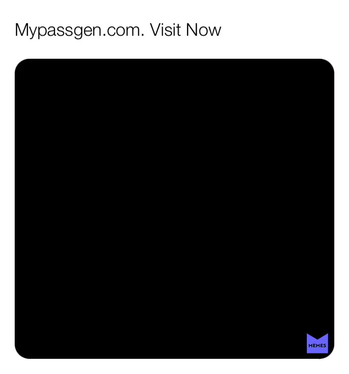 Protect your passwords.  #passwords  #hackers  #password  #hacker  #security  #cyberpunk  #cyber  #jokesfordays  #network  #hacking  #lmao  #cybersecurity  #internationalinternetday  #nofilter  #handmade  #swag  #vulnerability  #kikme  #malware  #surfing  #ransomware  #bugs  #phish  #phishing  #cyberattacks  #coder  #keylock  #shoulder  #ijustwanttologin  #bhfyp