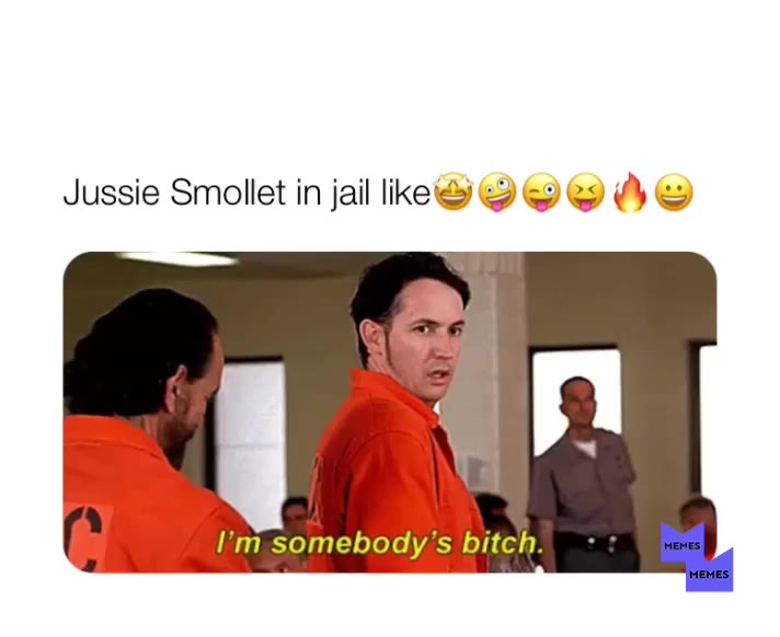 Jamal gonna need lucious to save him