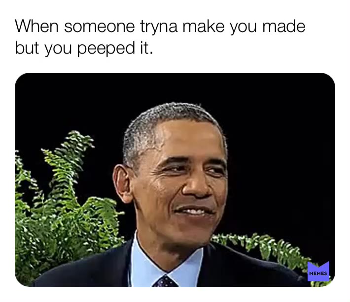 Meme preview
