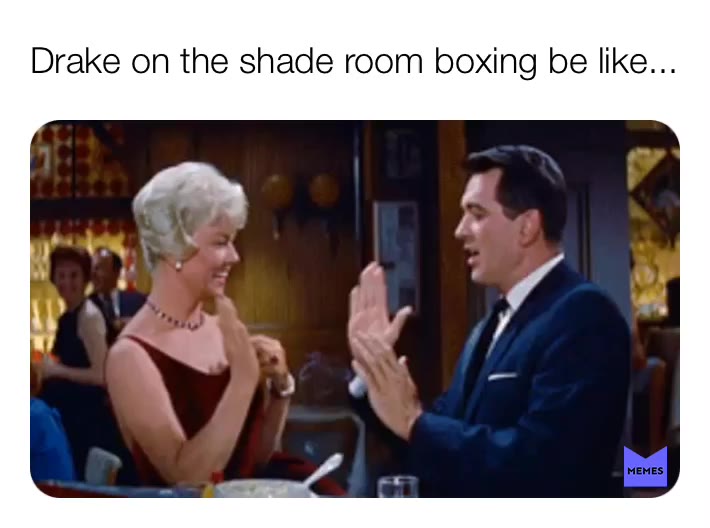 Meme preview
