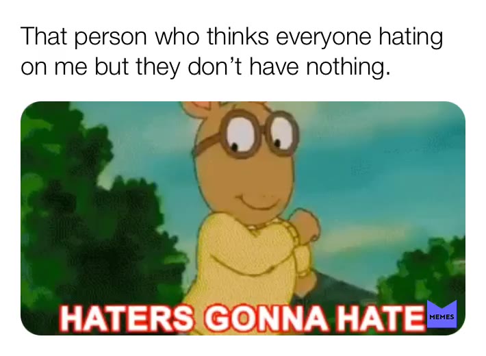 #Memes  #memessss  #memesimpson  #memes1d  #memesfordolans  #memesandbeauty  #memesforbrekky  #memeskillet  #memestagramm  #memesss  #memesenespanol  #memesinstituto  #memesulcalcio  #memesuprememe  #memesofinstagrsm  #memesaccount  #memesamdin  #memesaredank  #memesadoval  #memessobrecualquiervaina  #memesonyagunt  #memes2good  #memeshop  #memesovereverything  #memesde  #memesenespa  #memesonly  #memesargentina  #memesquad  #memessinceros