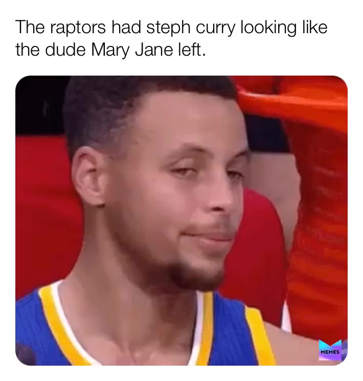 Meme preview