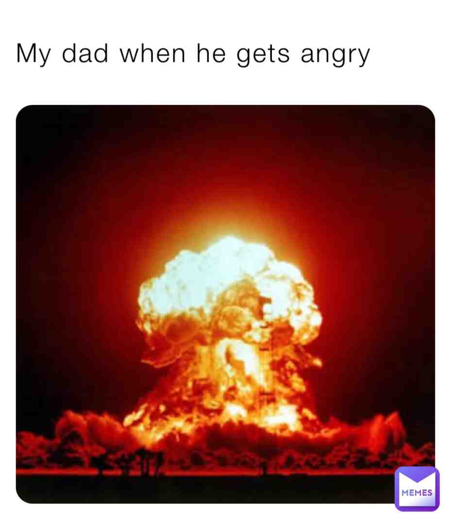 Meme shared by @nathan020
