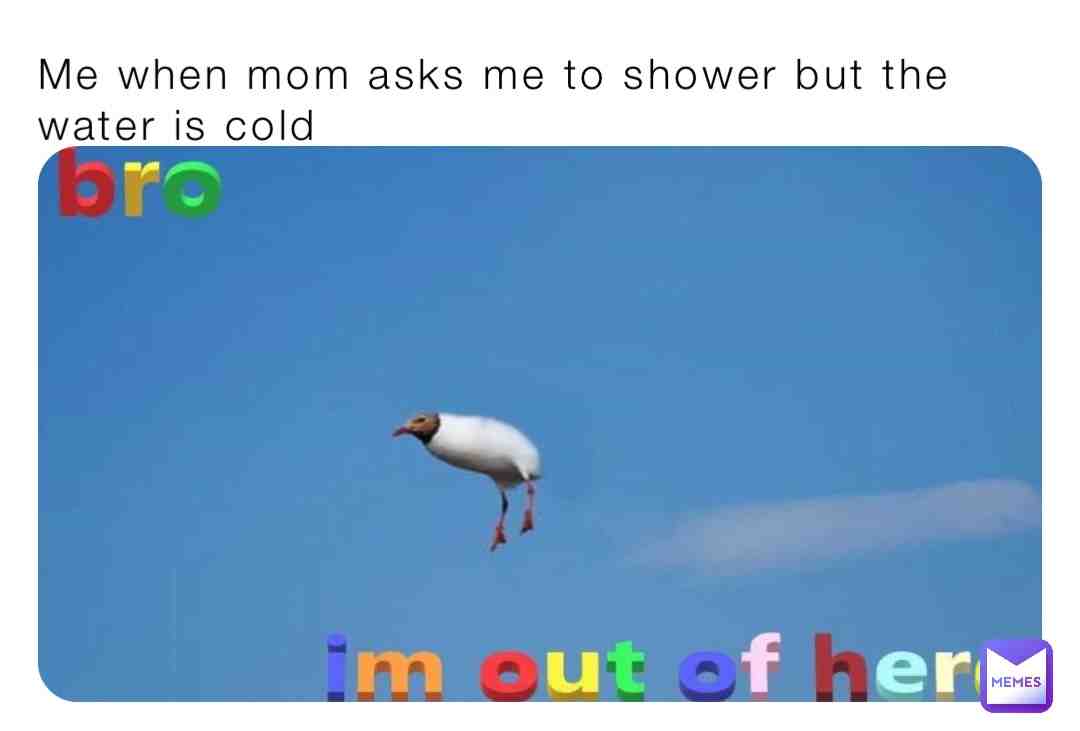 Meme shared by @nathan020
