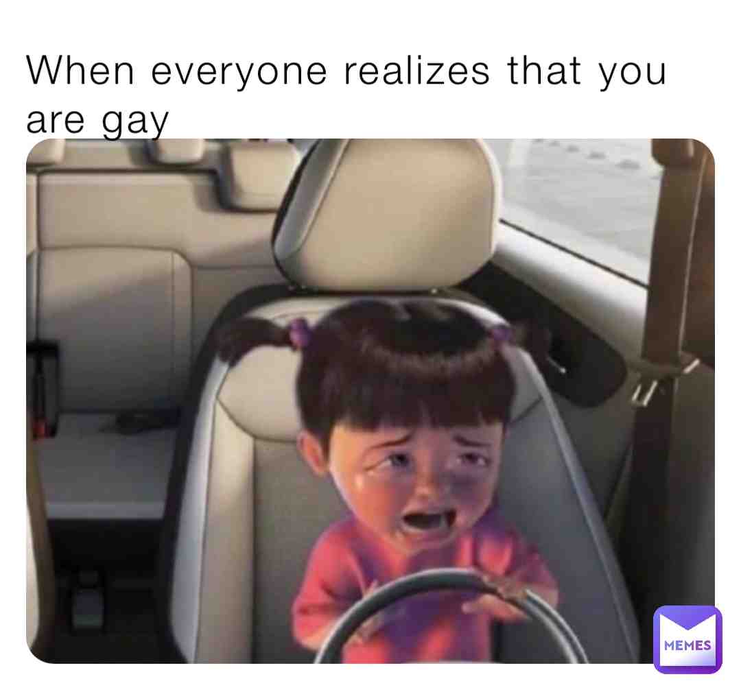 Meme shared by @nathan020