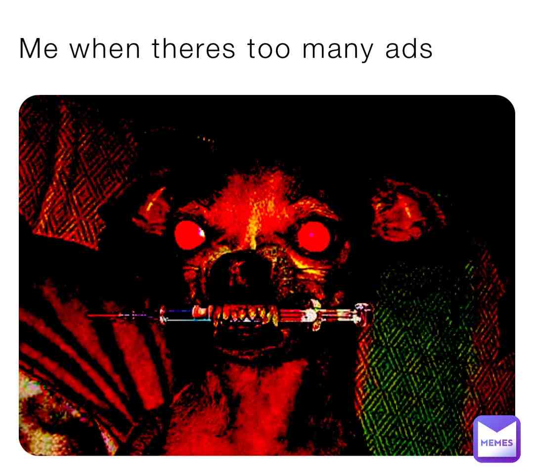 Meme shared by @nathan020